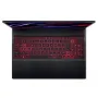 Acer Nitro 5, AN515-58-5218, Intel Core i5-12450H (up to 4.40 GHz, 12MB), 15.6" -  1,936.00лв., снимка 4