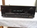 Усилвател HARMAN - KARDON AVR - 35RDS, снимка 2