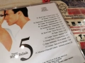 BEST BALLADES 5 CD 2912251656, снимка 12