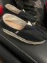Спортни обувки , снимка 1 - Дамски ежедневни обувки - 45953350