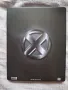 X-Men Days Of Future Past BLU RAY STEELBOOK, снимка 3