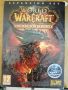 Игри за PC - Warcraft, снимка 5