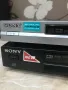 Dvd Player Sony , снимка 4