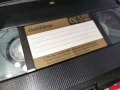 ДВАТА ДРАКОНА-VHS TAPE 0102261845, снимка 11