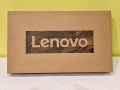 Lenovo IdeaPad 5, 15”, AMD Ryzen 5/5500U, RAM: 16 GB, SSD: 512 GB, снимка 8