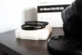 Sony SEL 10-18mm f/4 OSS + CPL Filter + UV Filter, снимка 3