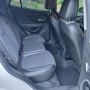 Opel Mokka 1.4 Turbo 4x4 Cosmo всички екстри, снимка 5