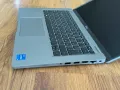  14' Full HD IPS Core i5-1145G7 DELL Latitude 5420 16GB DDR4/256GB NVMe/Подсветкa/Бат 8ч/Iris XE, снимка 10