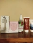 Нова козметика от кутии , снимка 3