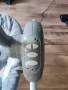 Електрическа люлка Baby Swing+ Grey, снимка 5