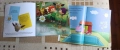 Детски книжки , снимка 6