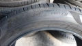 Гуми 255/50/21 Pirelli P Zero PZ4 4 броя , снимка 8
