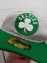 Чисто нова оригинална шапка на Boston Celtics, снимка 8