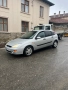 Ford focus , снимка 7
