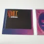 Space Annual cd, снимка 5