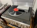 Revox B-795, снимка 11