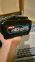 батерия Makita 40v 5ah, снимка 1