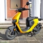 Електрически скутер CU Mini, снимка 1