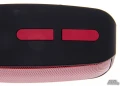 Bluedio N10 Bluetooth V2.1 Мини стерео Колона 3W,, снимка 6