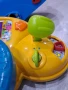 Детска интерактивна проходилка VTECH 3 x 1, снимка 9