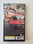 Bleach Heat The Soul 6 за PSP, снимка 2