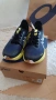 Маратонки Asics Gel-Kayano 32, снимка 5
