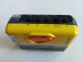 Sony Sports Walkman WM FS 393 касетофон, снимка 2