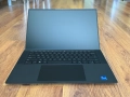 15.6 FHD+ Core i7-12800H DELL Precision 5570 32GB DDR5/512GB NVMe/Nvidia RTX A2000 8GB/Win 11/Бат 8ч, снимка 4