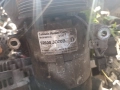 Клима компресор за Nissan Qashqai 2.0DCI , 92600-JD70B, снимка 4