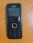 Нокия 6300, снимка 1