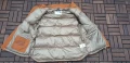 Dolomite Down Vest Mens Size XL ОРИГИНАЛ! Мъжки Пухен Елек!, снимка 2