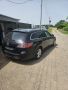 Mazda 6 2009 2.2 MZR-CD 185 коня НА ЧАСТИ, снимка 10