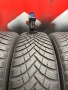 195 65 15, Зимни гуми, Hankook WinterICeptRS3, 4 броя, снимка 4