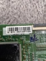 T-con board Sony 55XG8577, снимка 4