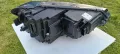Ляв фар за VW Touran FULL LED от 2015г 5TB941773B. Оригинален. Счупени две крачета, снимка 12