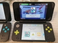 Nintendo 2DS XL , снимка 3
