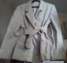 Дамско сако Ново , снимка 1