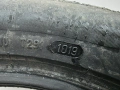 1бр летна гума 225/50/17 PIRELLI L05433 , снимка 3