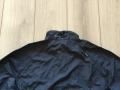  100 % оригинална синя ветровка яке за голф ABACUS размер XL от Германия, снимка 7