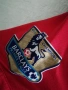 Manchester United Rooney Nike шампионска оригинална тениска фланелка Манчестър Юнайтед Рууни екип , снимка 8