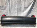 Задна броня Nissan Almera Tino 2003г, снимка 1