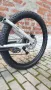 Електрически велосипед E Bike CARVER Drift E.510, BOSCH CX, 2024 - L, снимка 9