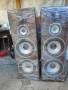 големи тонколони внос от германия, снимка 2