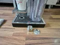  Кафемашина с капсули Nespresso Delonghi Latissima PRO EN750, снимка 6