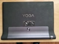 Lenovo Yoga Tab 3 (YT3-T50M) за части, снимка 1
