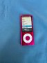 Айпод Apple iPod Nano 5th Generation A1320 8 GB, снимка 1