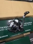 Макара Shimano Ultegra 5500 XTD, снимка 3