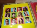 GLEE CD 2602251802, снимка 13
