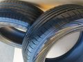 215/60R16 dot2020-№525, снимка 3