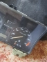 1 Буксов скоростомер със обортомер/ километражен уред за VW Golf / Jetta mk2 Бензин, снимка 3